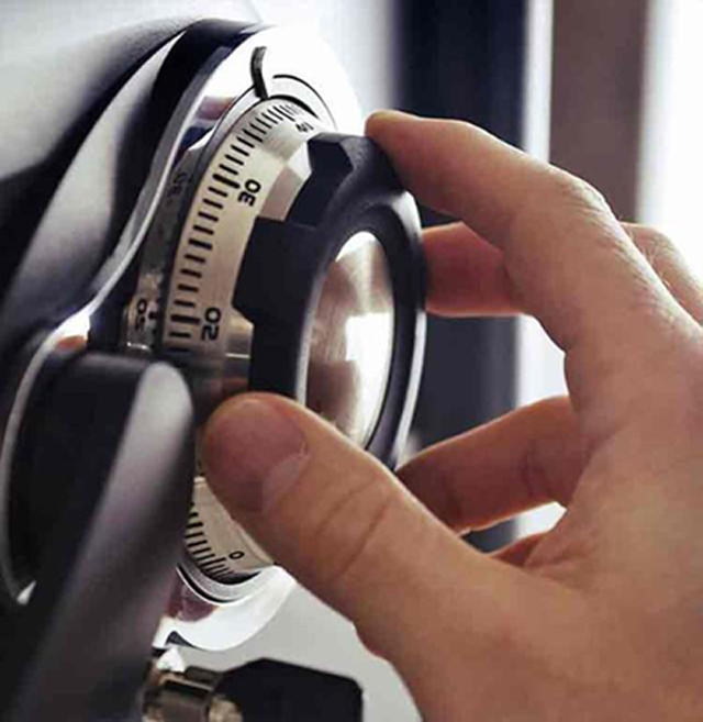 留坝开锁 留坝开锁公司开修保险柜