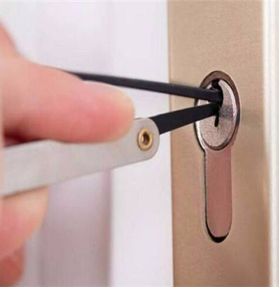 留坝开锁 留坝开锁公司开换锁服务