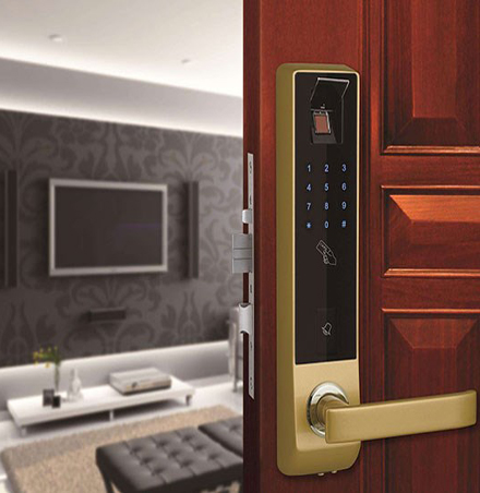 留坝开锁 留坝开锁公司24小时开锁热线